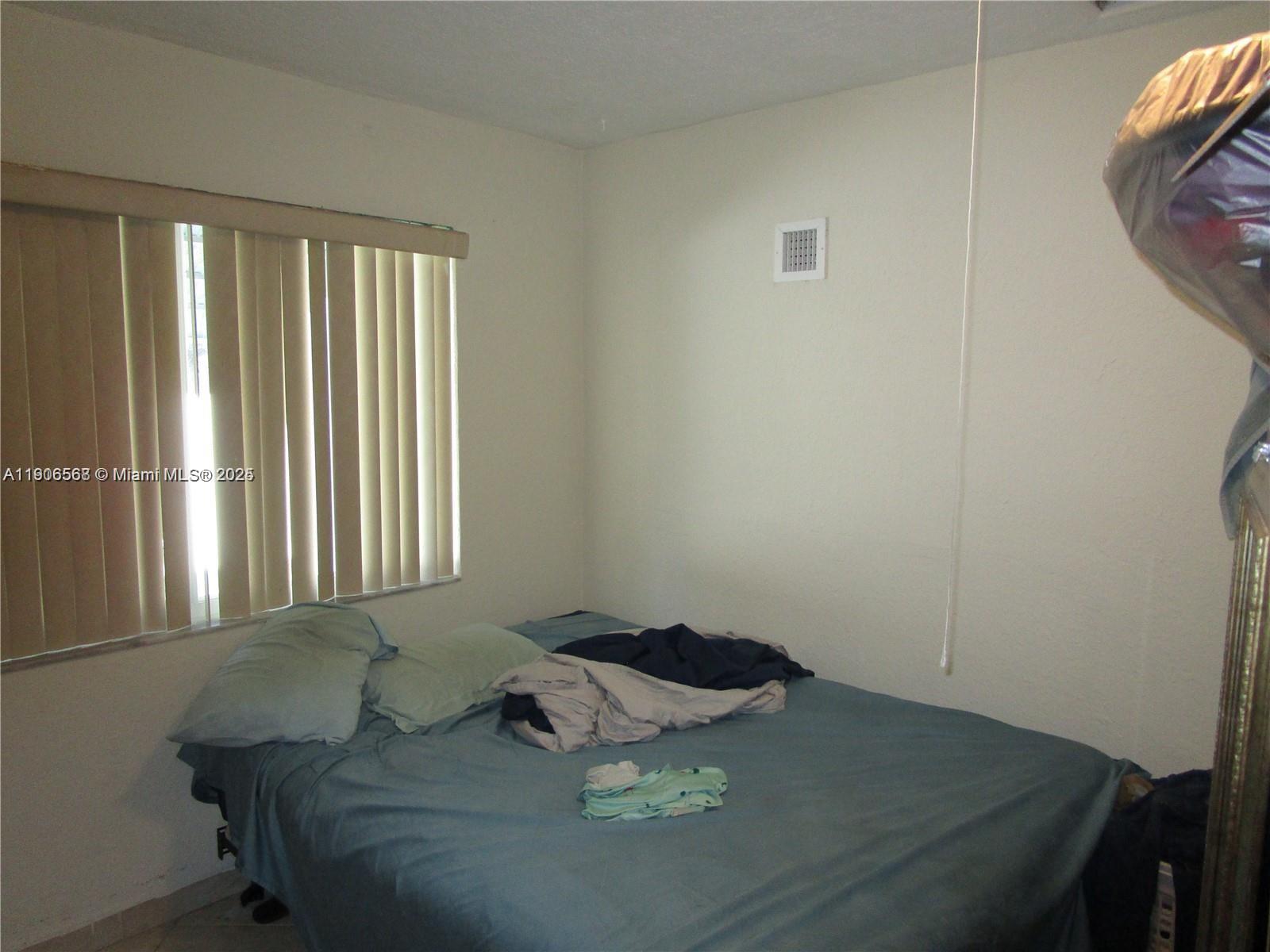 CROSSWINDS SUB - Residential