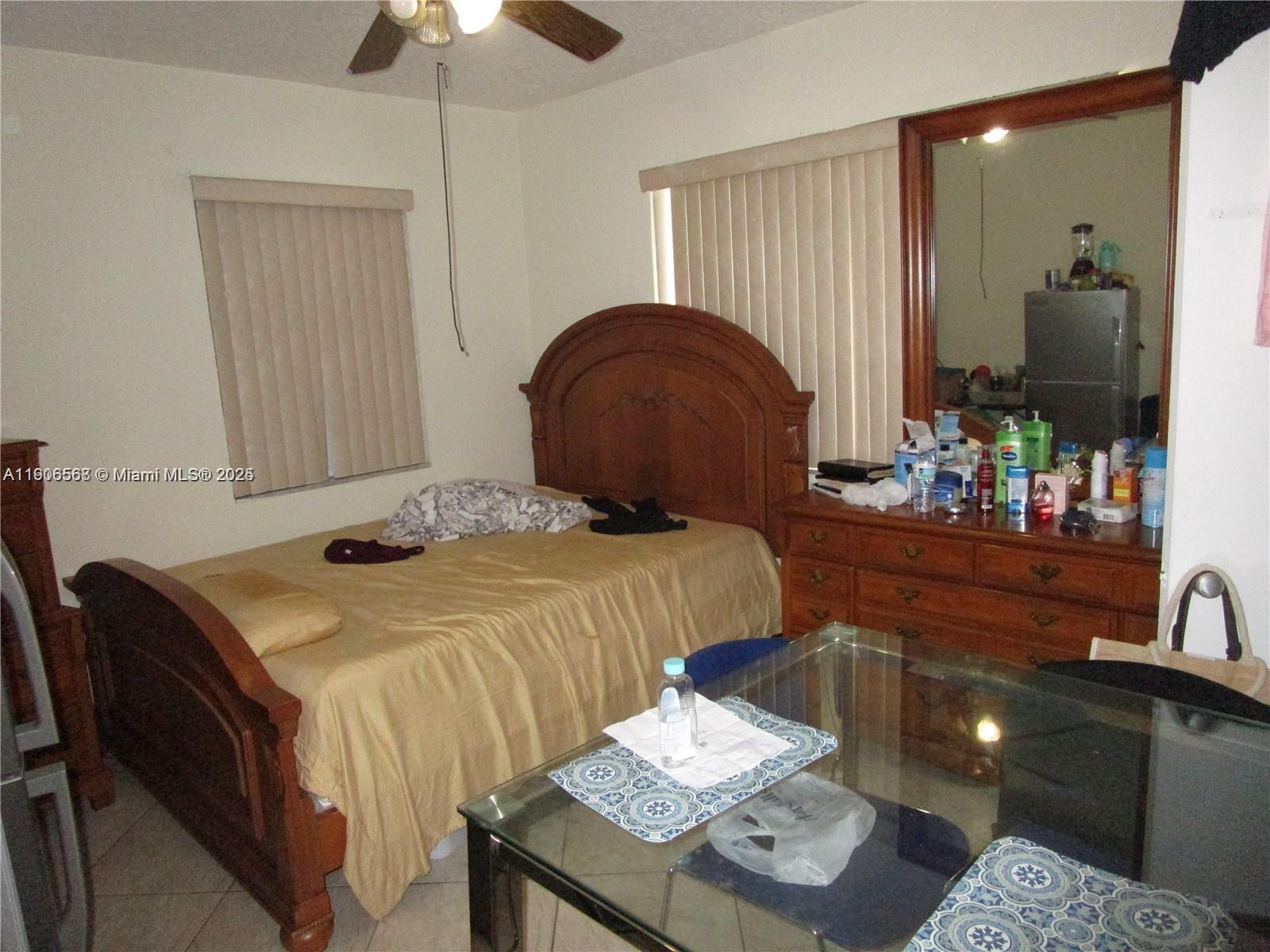 CROSSWINDS SUB - Residential