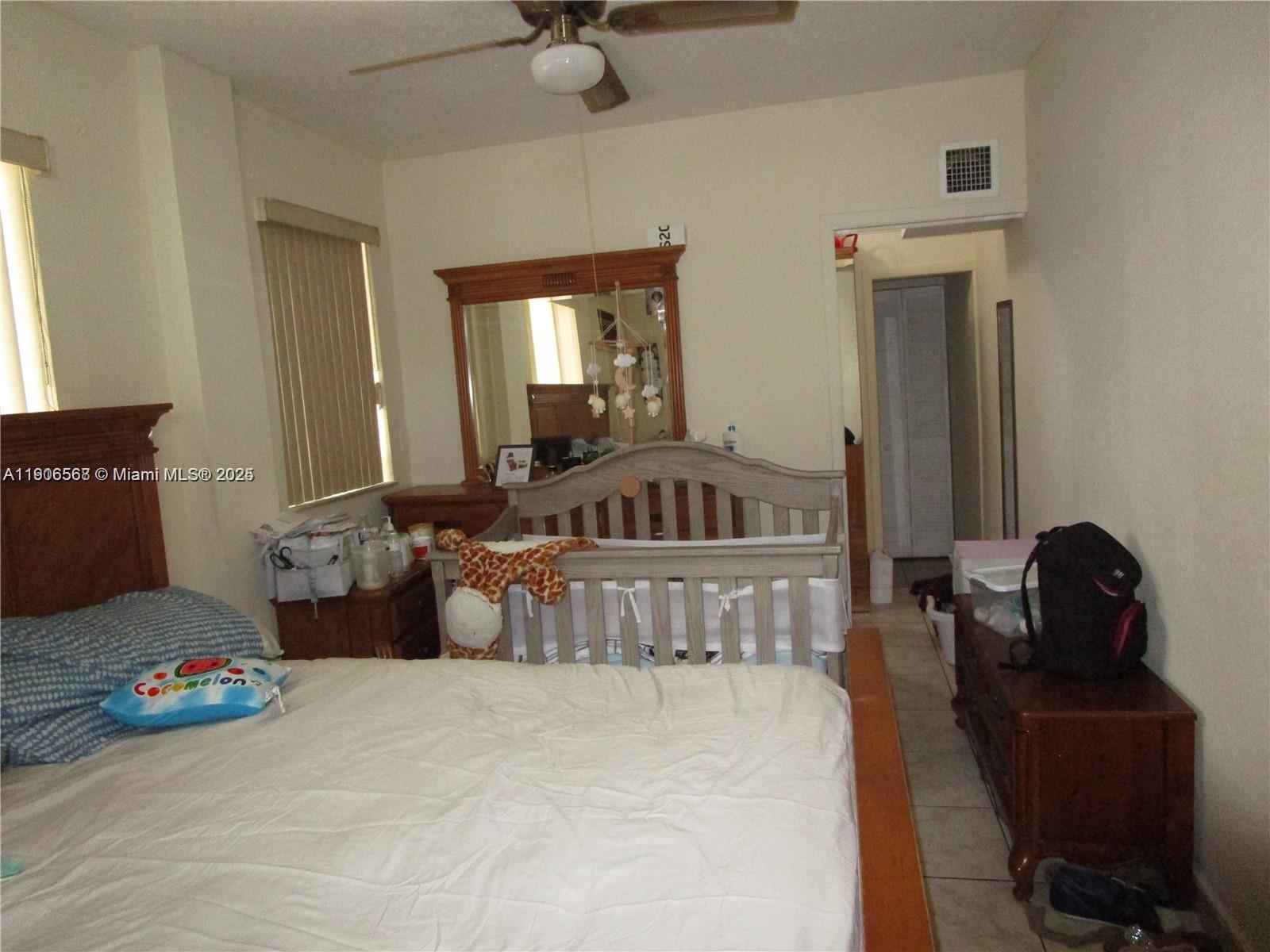 CROSSWINDS SUB - Residential