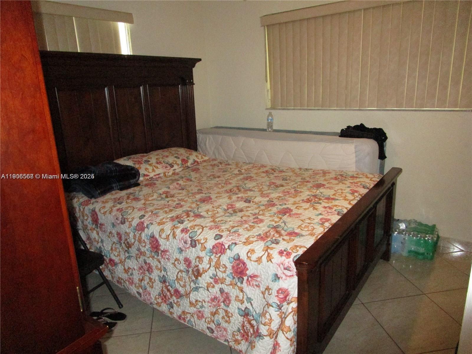 CROSSWINDS SUB - Residential