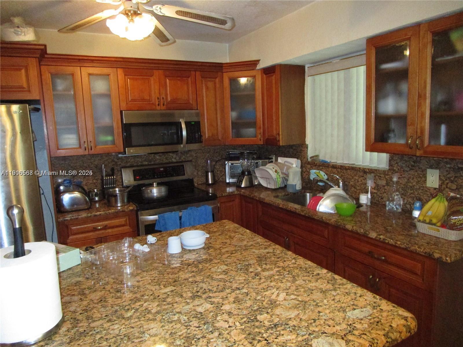 CROSSWINDS SUB - Residential