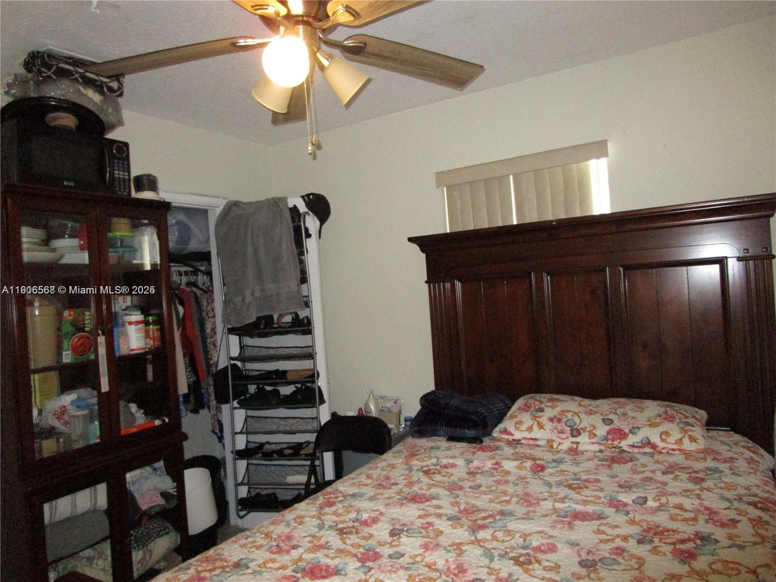 CROSSWINDS SUB - Residential