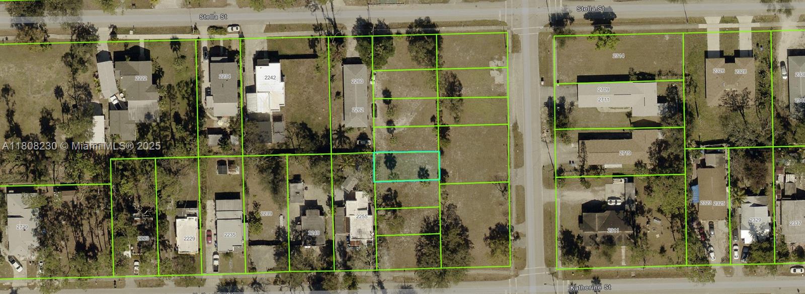 Listing image 1