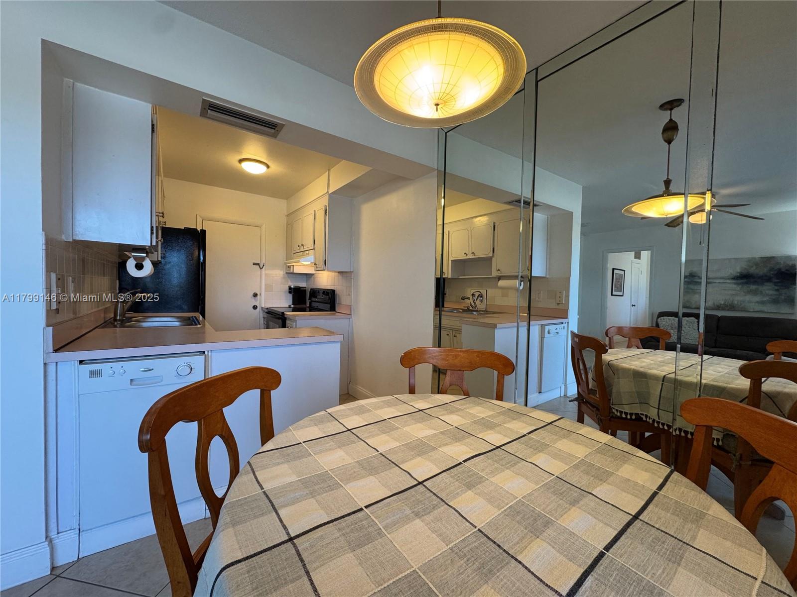 ST FRANCIS APTS CO-OP - Residential