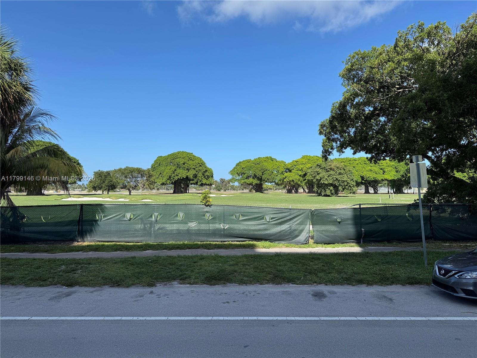 ST FRANCIS APTS CO-OP - Residential