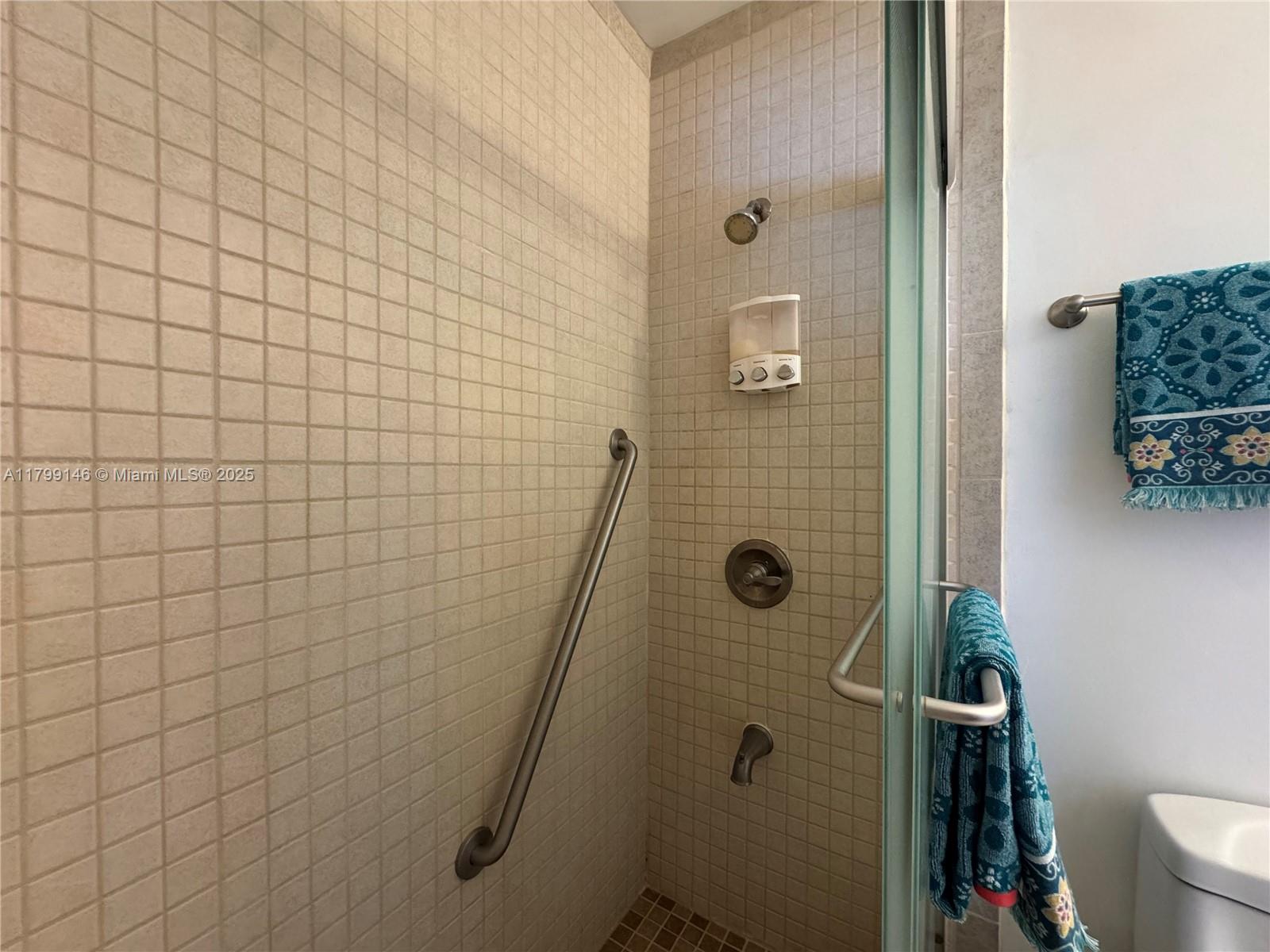 ST FRANCIS APTS CO-OP - Residential