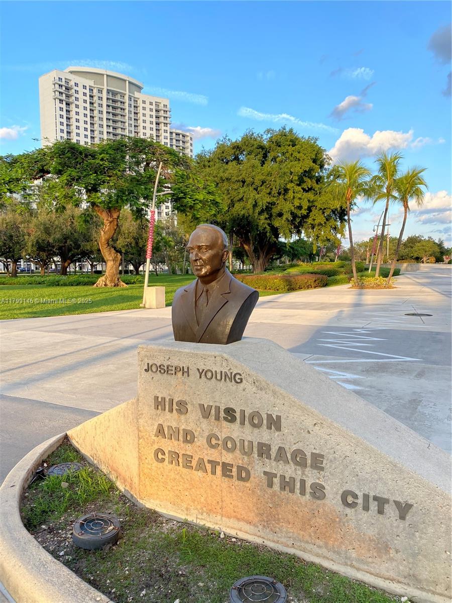 ST FRANCIS APTS CO-OP - Residential