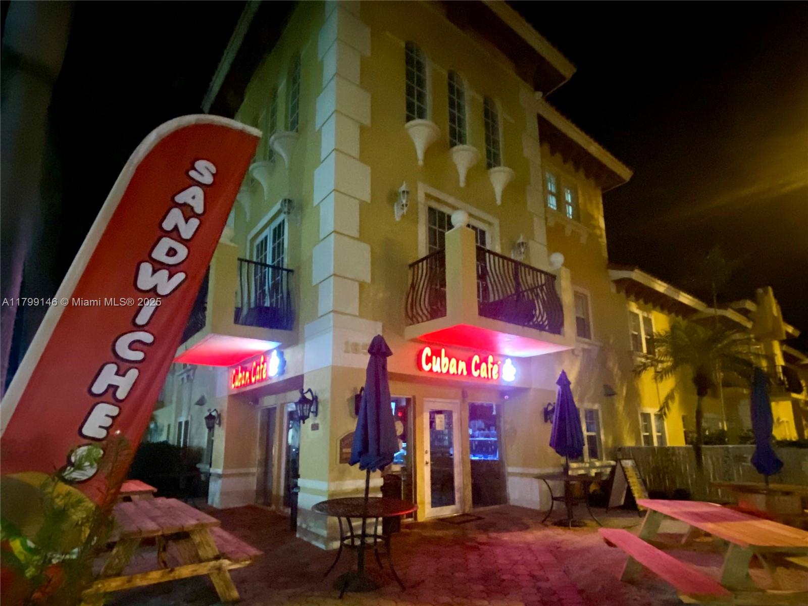 ST FRANCIS APTS CO-OP - Residential