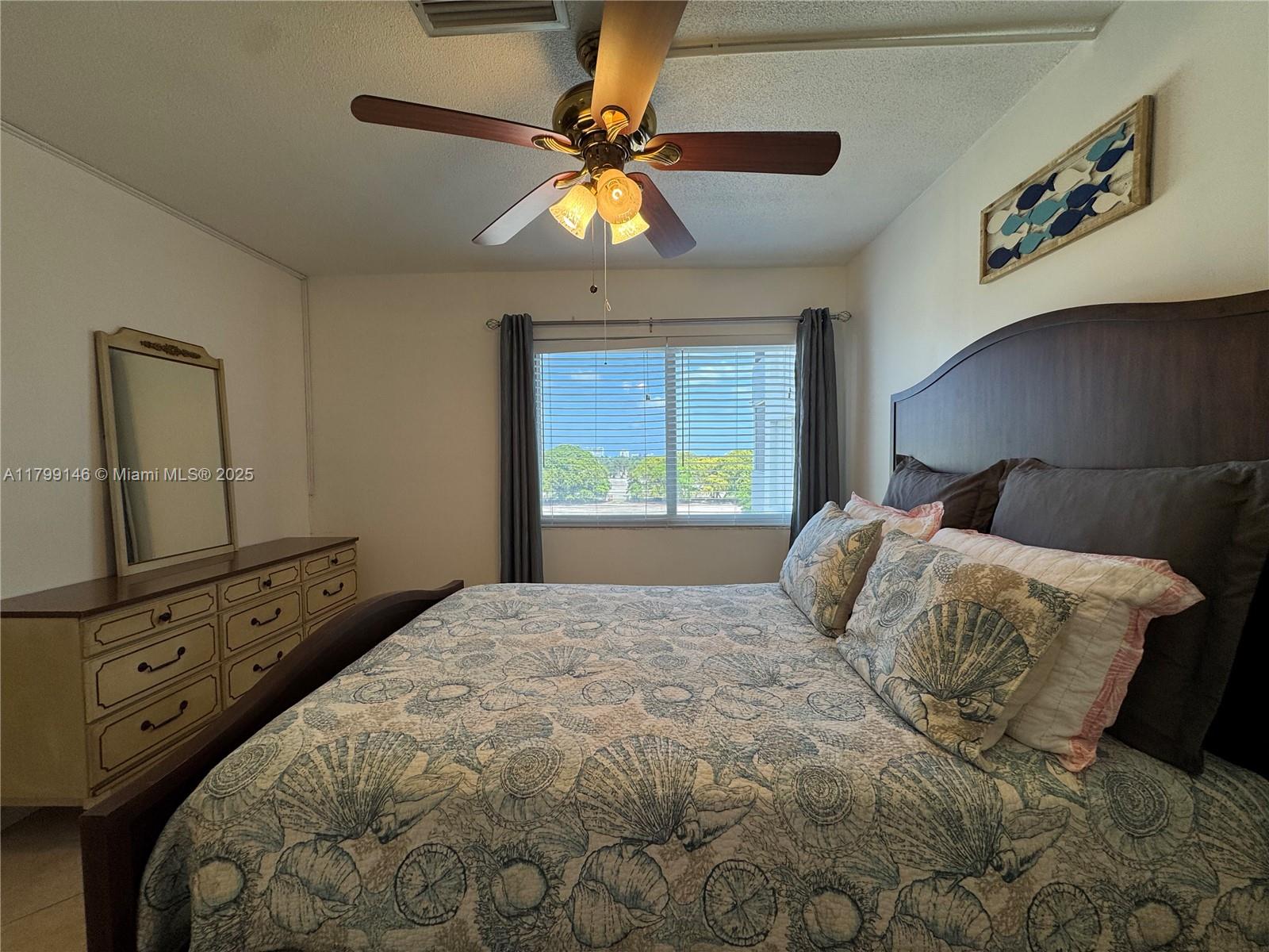 ST FRANCIS APTS CO-OP - Residential