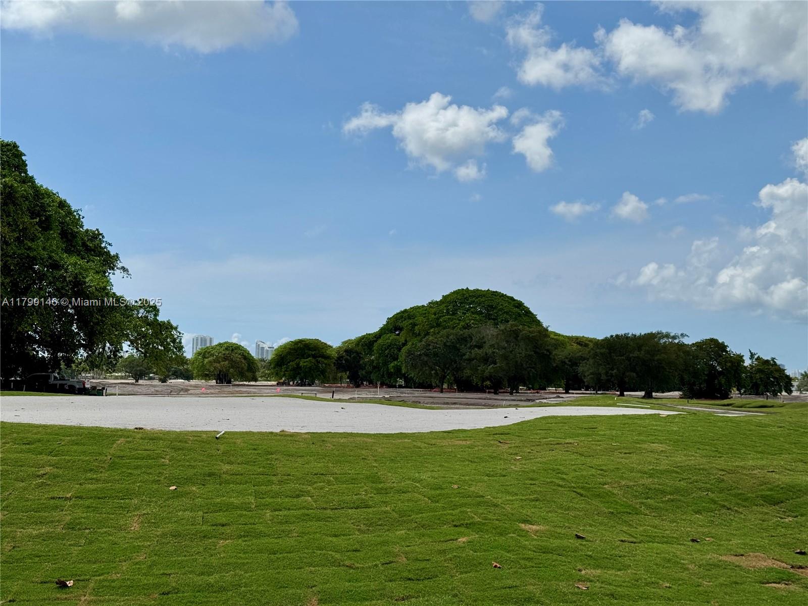 ST FRANCIS APTS CO-OP - Residential