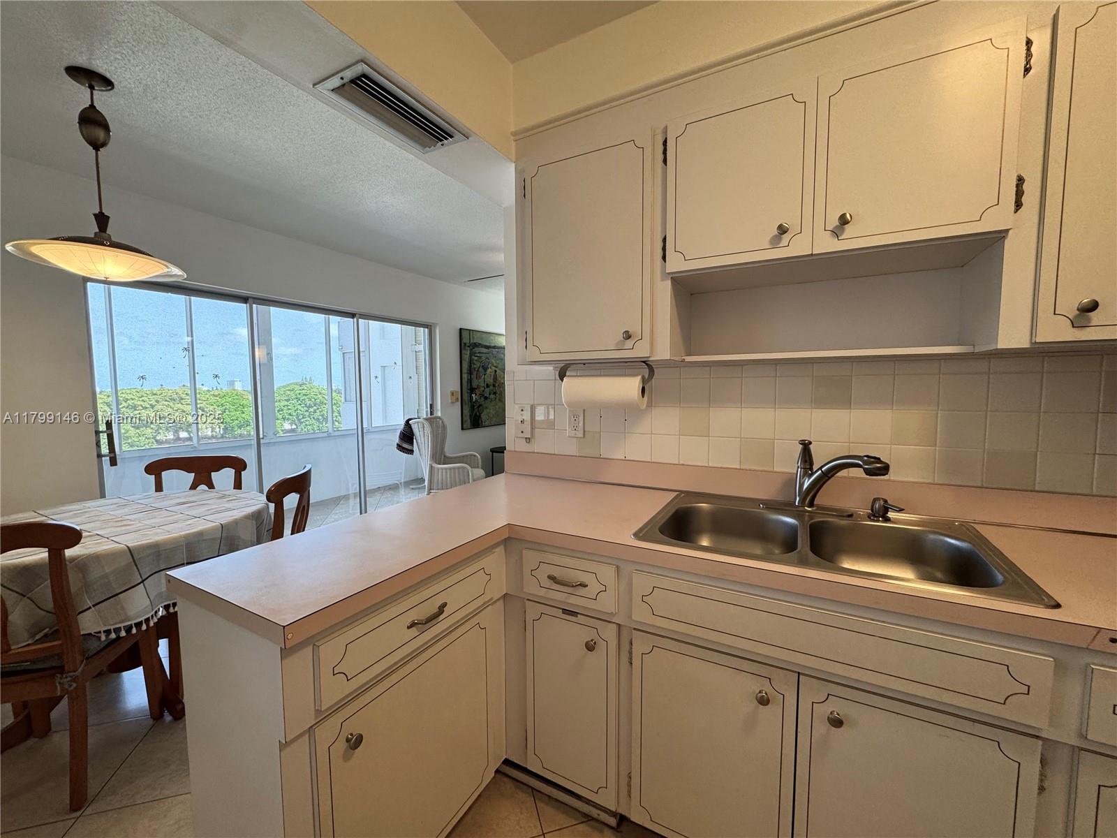 ST FRANCIS APTS CO-OP - Residential