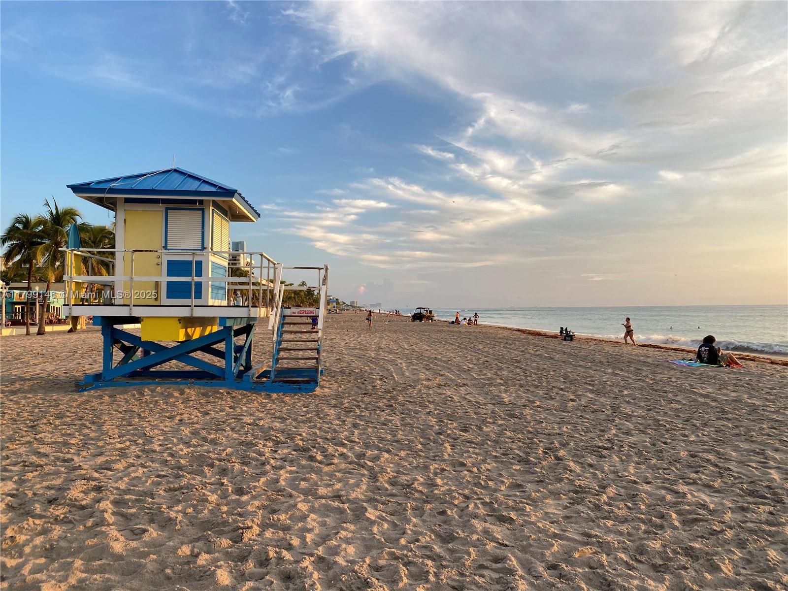 ST FRANCIS APTS CO-OP - Residential