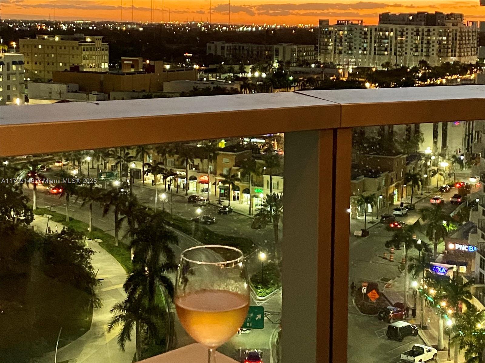 ST FRANCIS APTS CO-OP - Residential