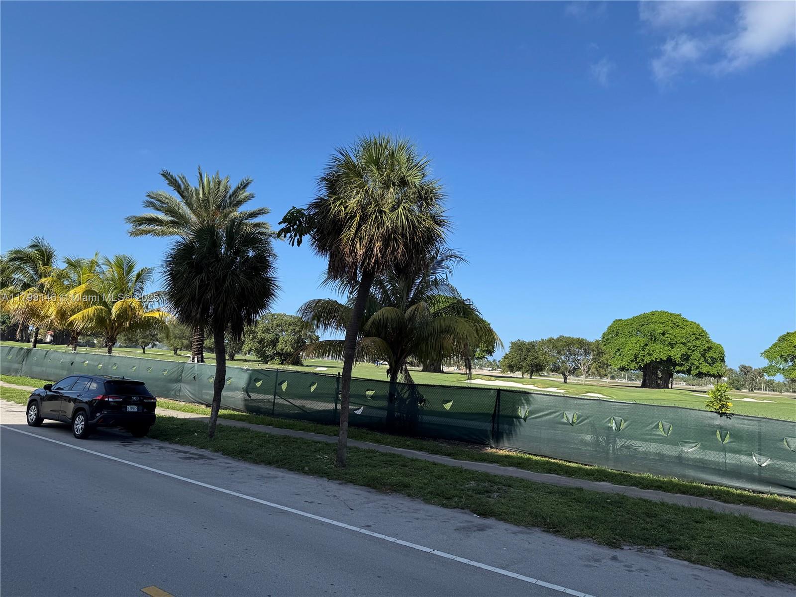 ST FRANCIS APTS CO-OP - Residential