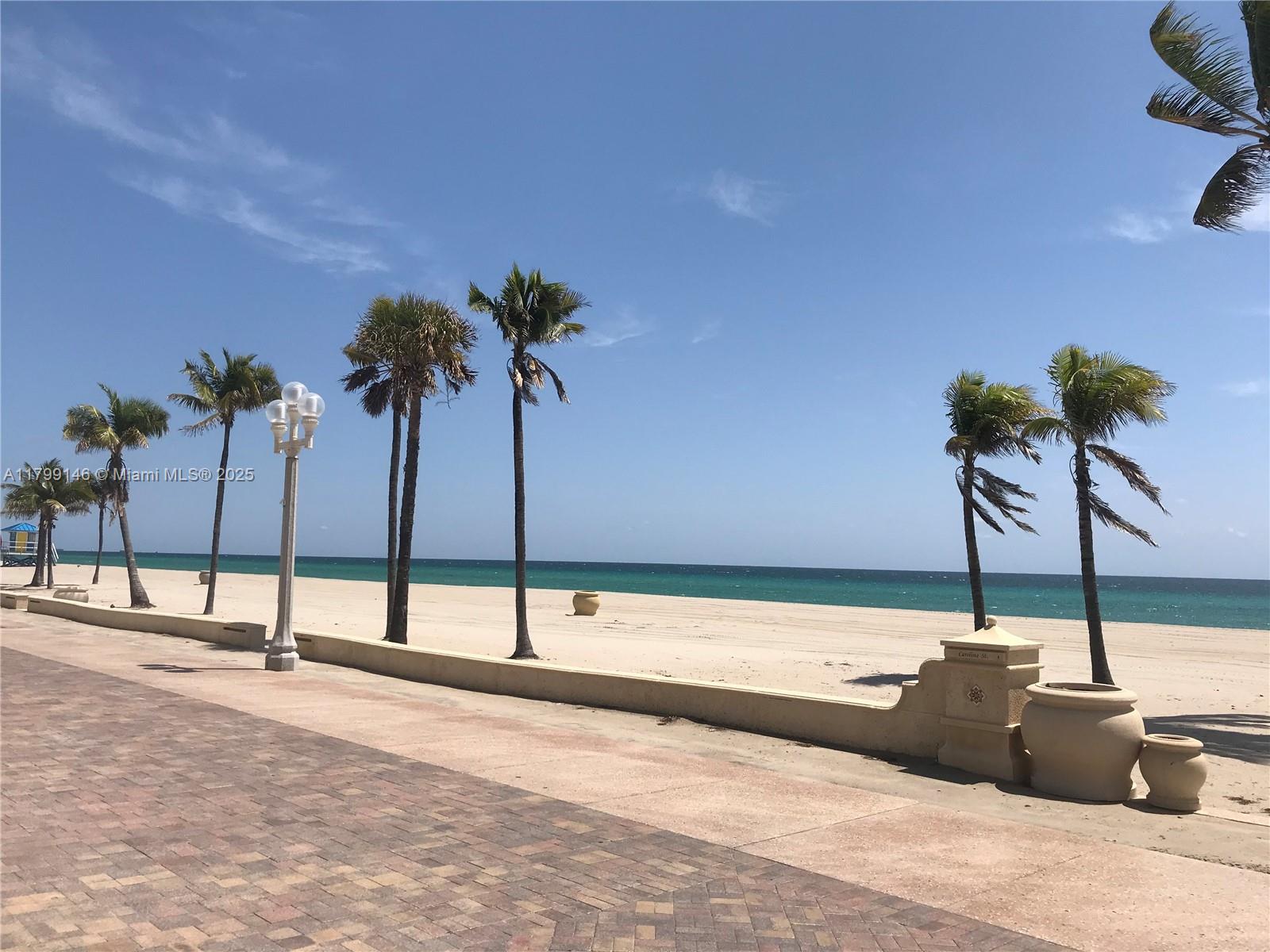 ST FRANCIS APTS CO-OP - Residential