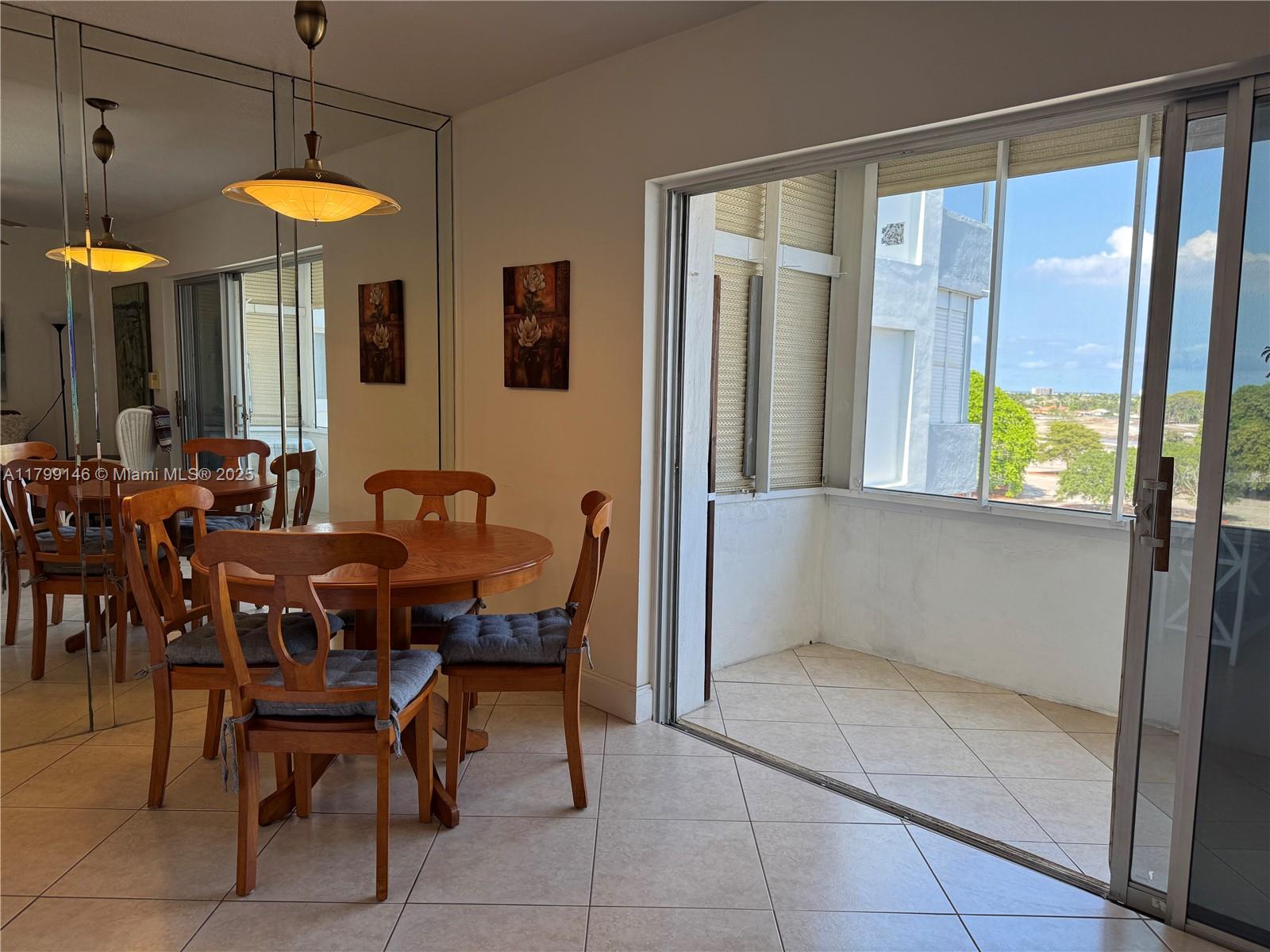 ST FRANCIS APTS CO-OP - Residential