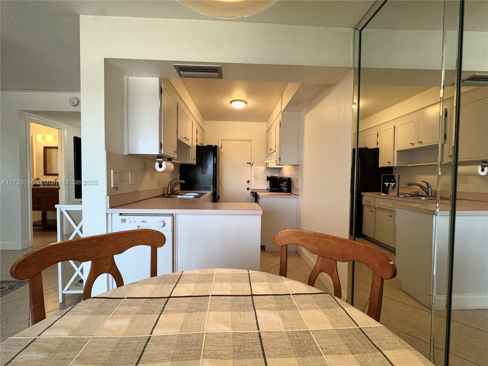 ST FRANCIS APTS CO-OP - Residential