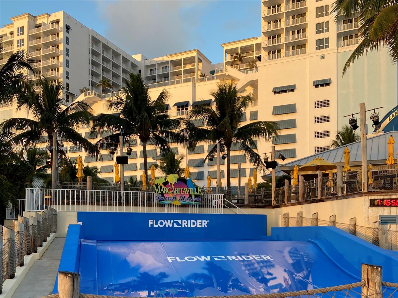 ST FRANCIS APTS CO-OP - Residential