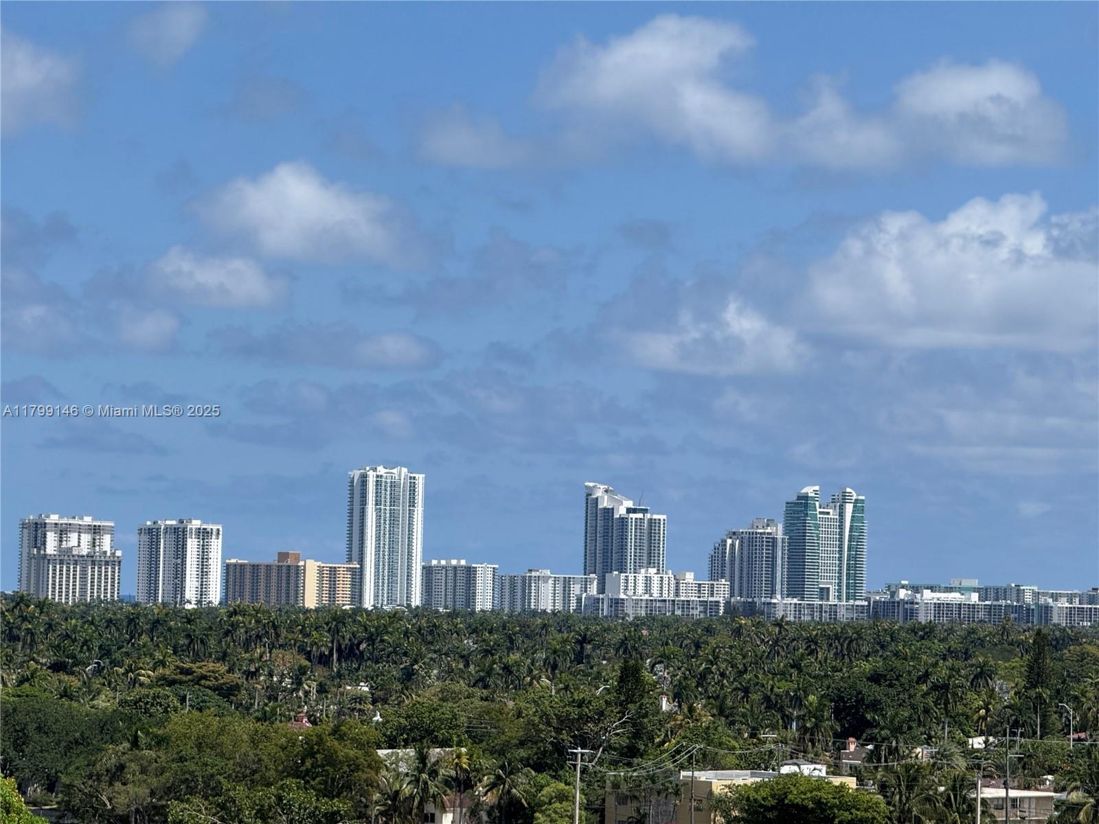 ST FRANCIS APTS CO-OP - Residential