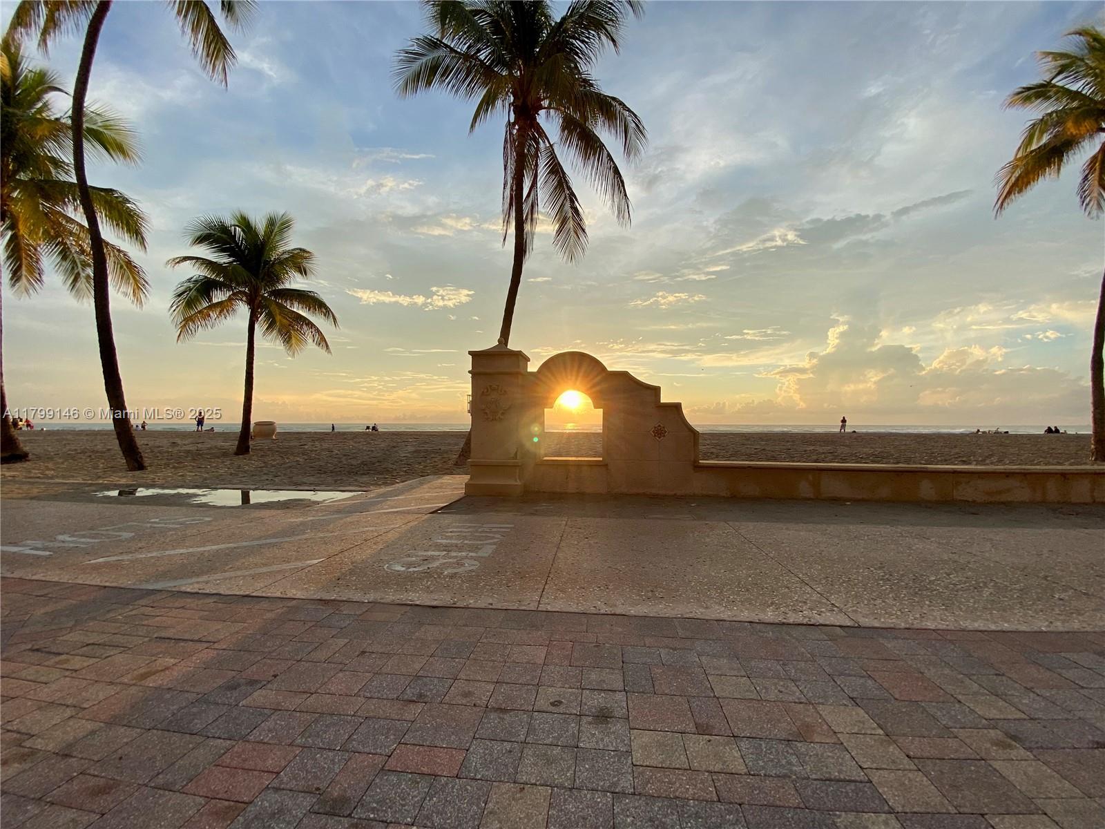 ST FRANCIS APTS CO-OP - Residential