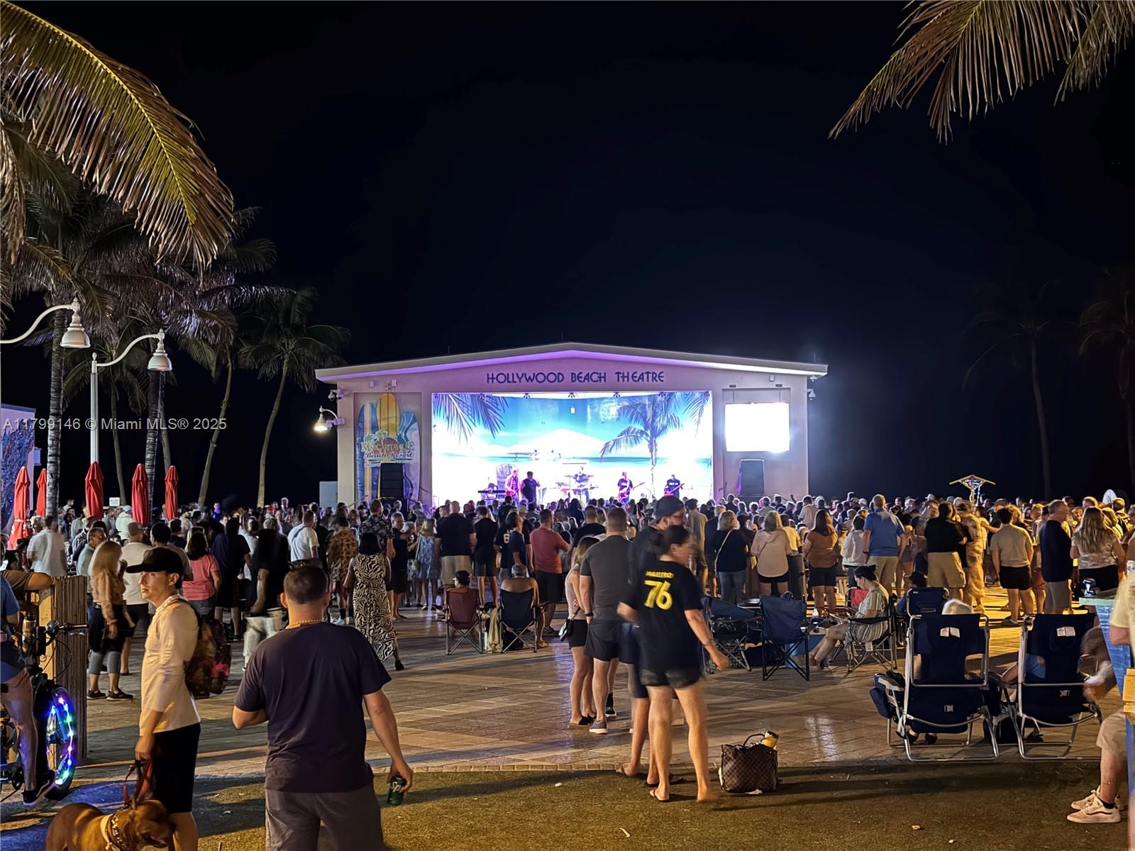 ST FRANCIS APTS CO-OP - Residential