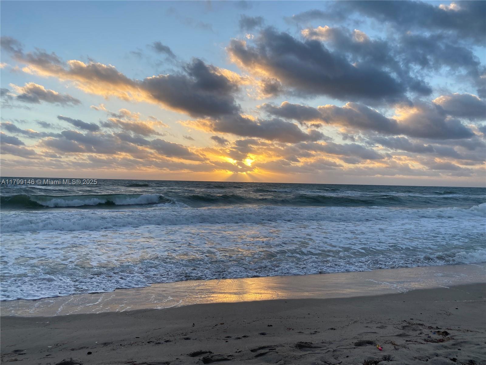 ST FRANCIS APTS CO-OP - Residential