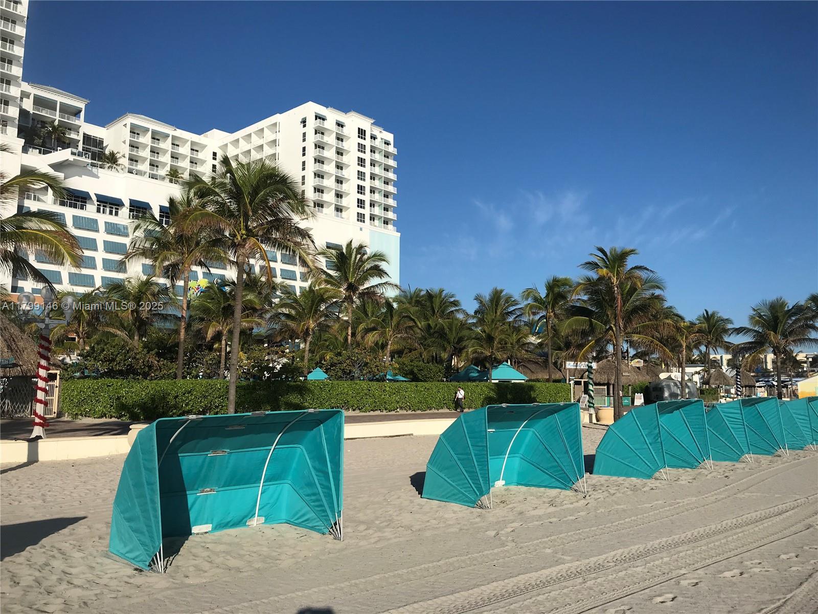 ST FRANCIS APTS CO-OP - Residential