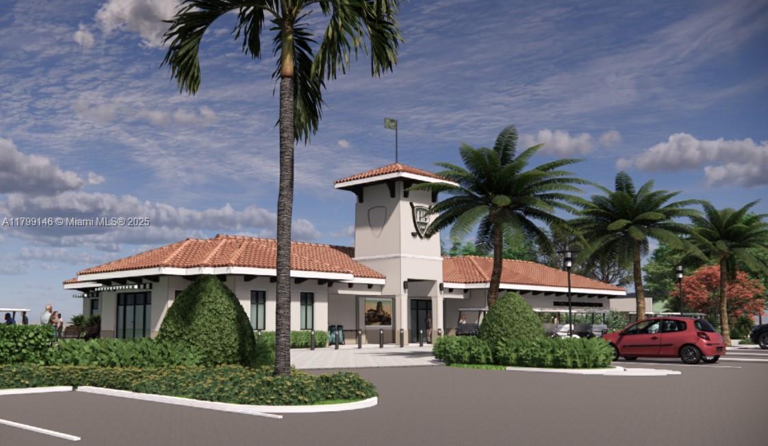 ST FRANCIS APTS CO-OP - Residential