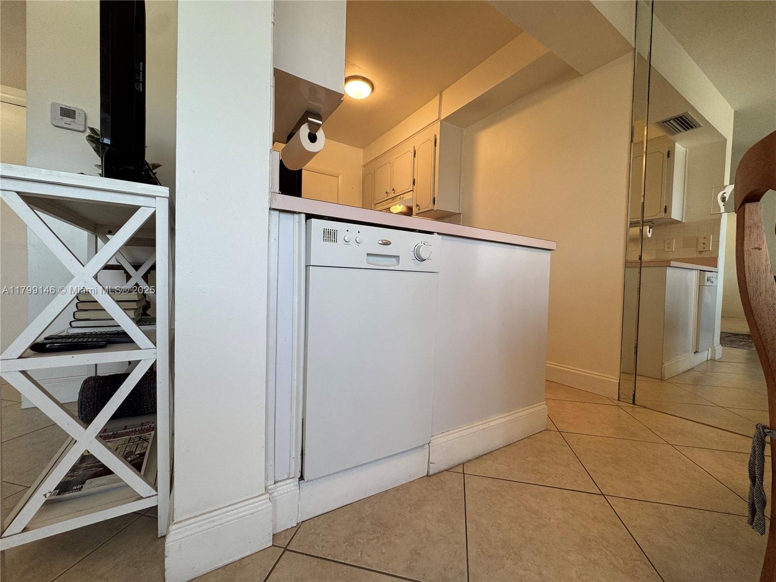 ST FRANCIS APTS CO-OP - Residential