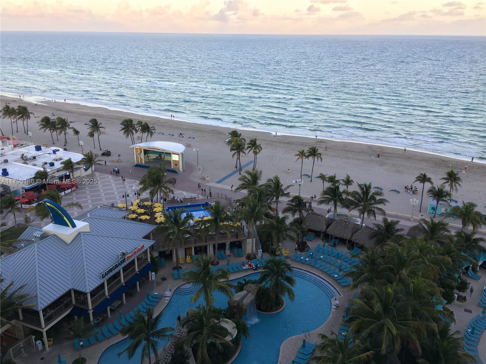 ST FRANCIS APTS CO-OP - Residential