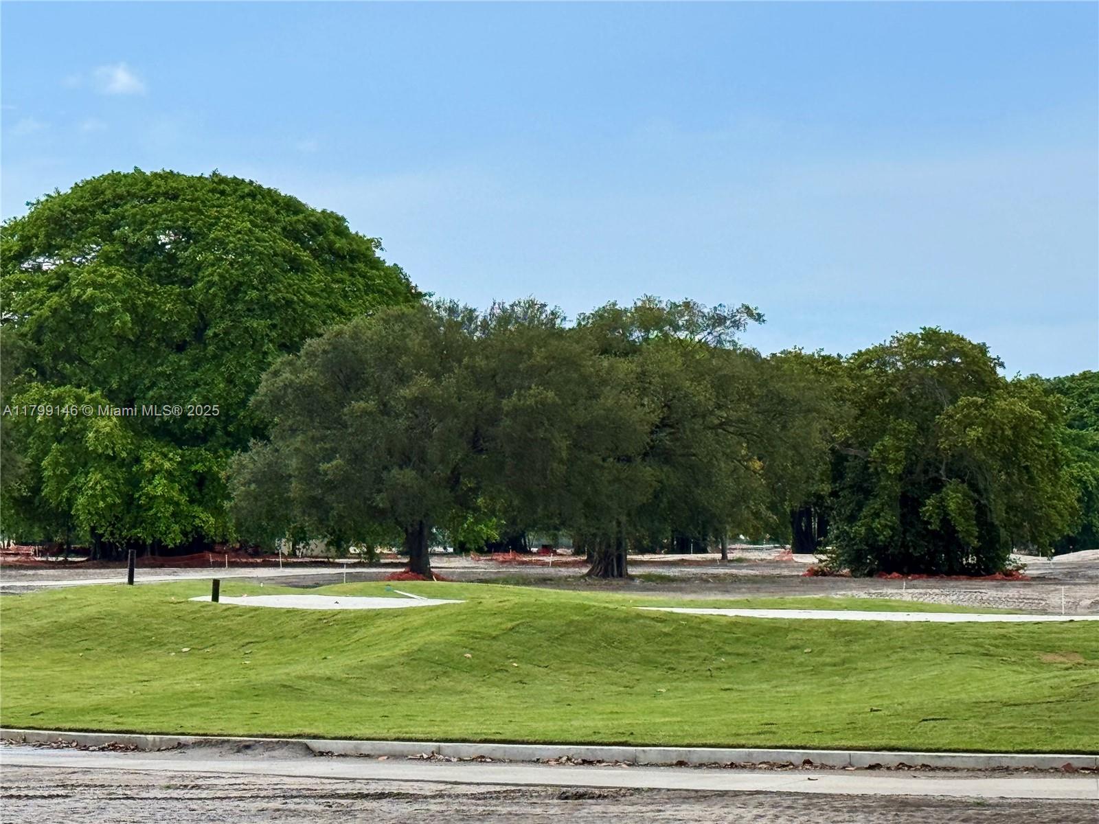 ST FRANCIS APTS CO-OP - Residential