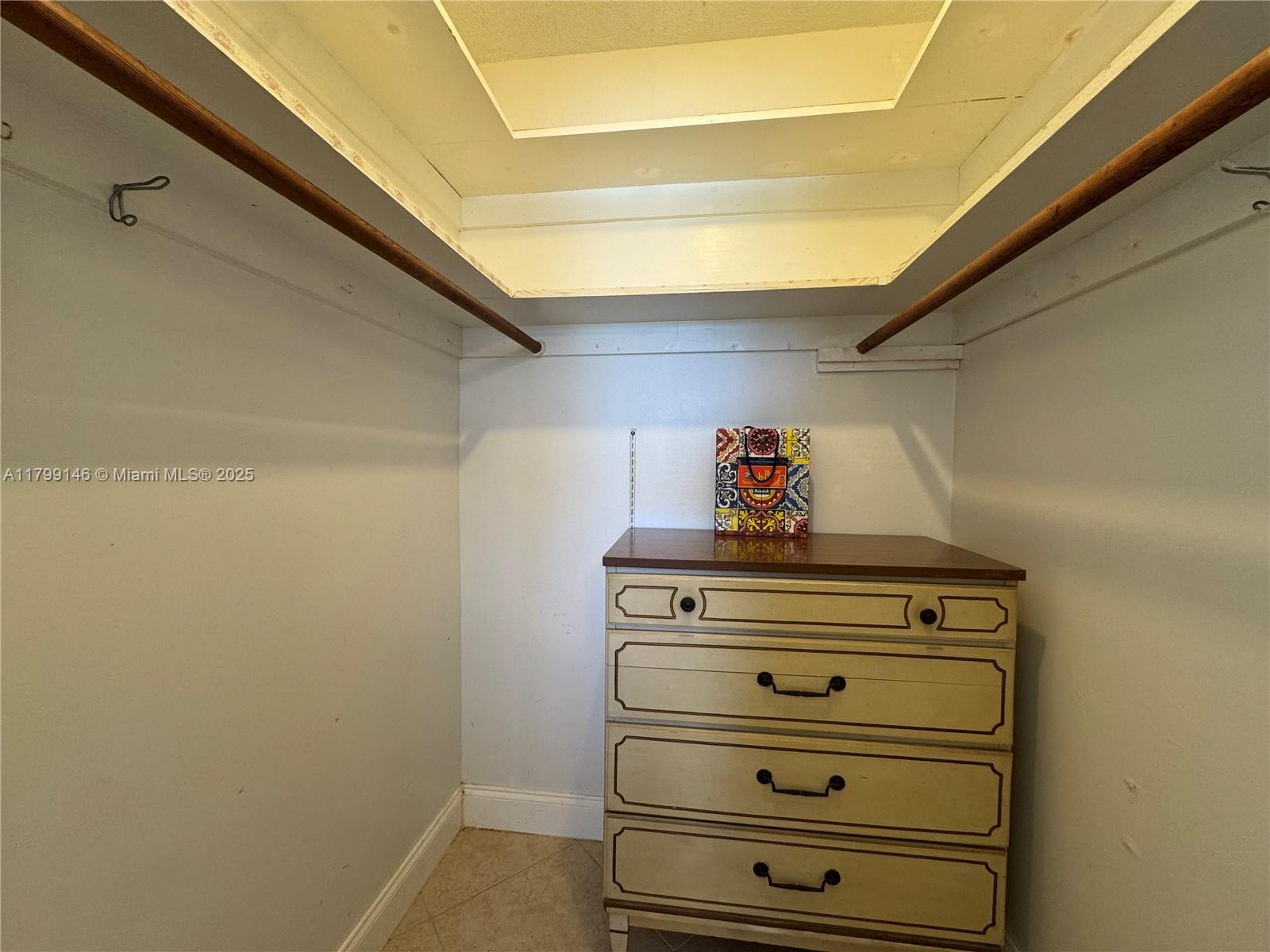 ST FRANCIS APTS CO-OP - Residential