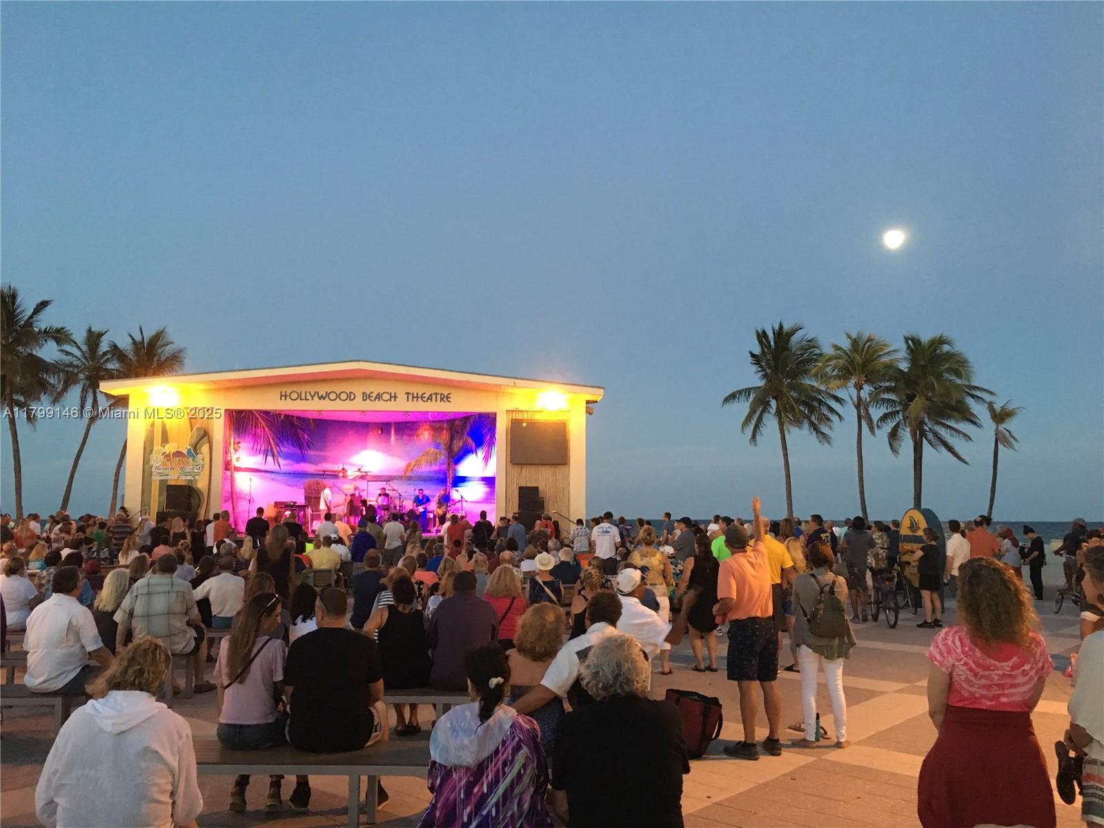 ST FRANCIS APTS CO-OP - Residential