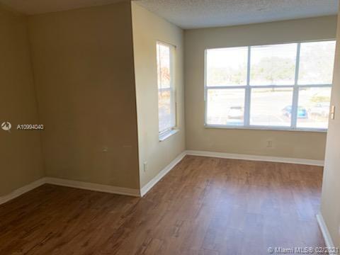 ISLES AT LAGO MAR CONDO - Residential Lease