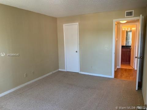 ISLES AT LAGO MAR CONDO - Residential Lease