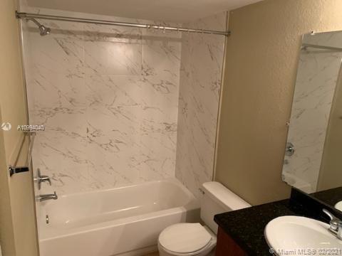 ISLES AT LAGO MAR CONDO - Residential Lease