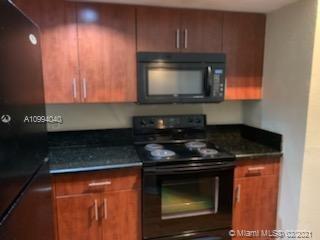 ISLES AT LAGO MAR CONDO - Residential Lease