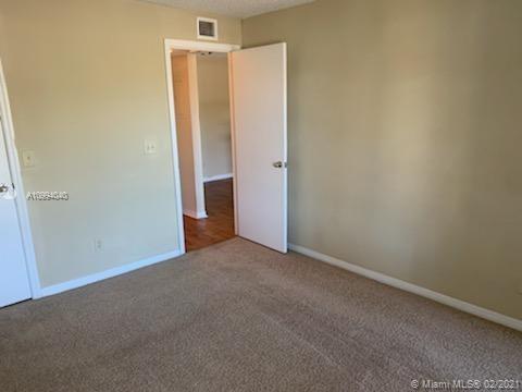 ISLES AT LAGO MAR CONDO - Residential Lease