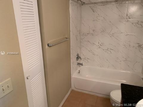 ISLES AT LAGO MAR CONDO - Residential Lease