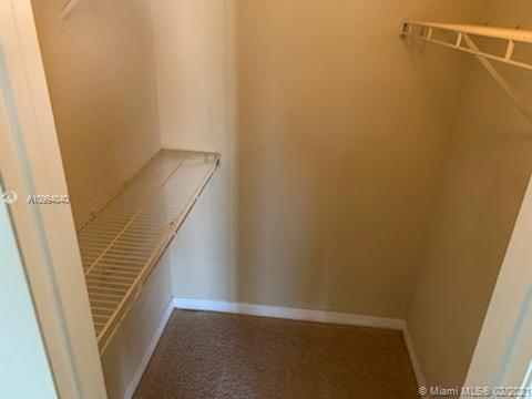 ISLES AT LAGO MAR CONDO - Residential Lease