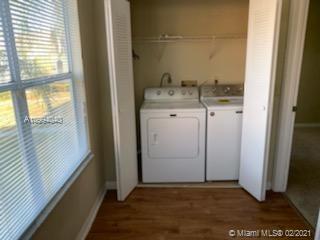 ISLES AT LAGO MAR CONDO - Residential Lease