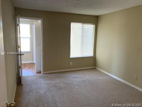 ISLES AT LAGO MAR CONDO - Residential Lease