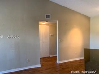 ISLES AT LAGO MAR CONDO - Residential Lease