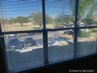 ISLES AT LAGO MAR CONDO - Residential Lease