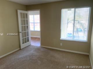 ISLES AT LAGO MAR CONDO - Residential Lease