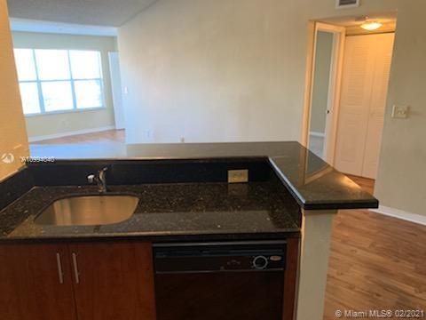 ISLES AT LAGO MAR CONDO - Residential Lease