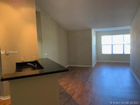 ISLES AT LAGO MAR CONDO - Residential Lease