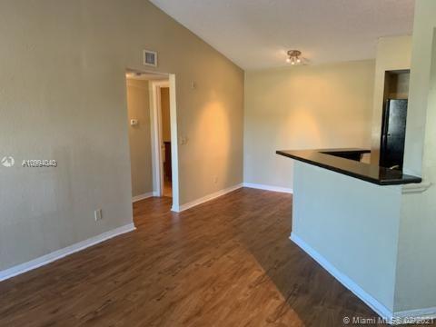 ISLES AT LAGO MAR CONDO - Residential Lease