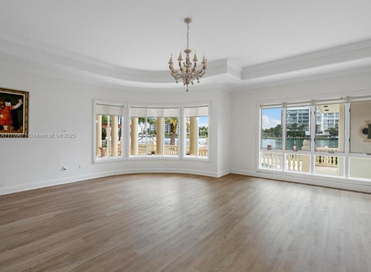 BAL HARBOUR RESIDENTIAL S - Residential