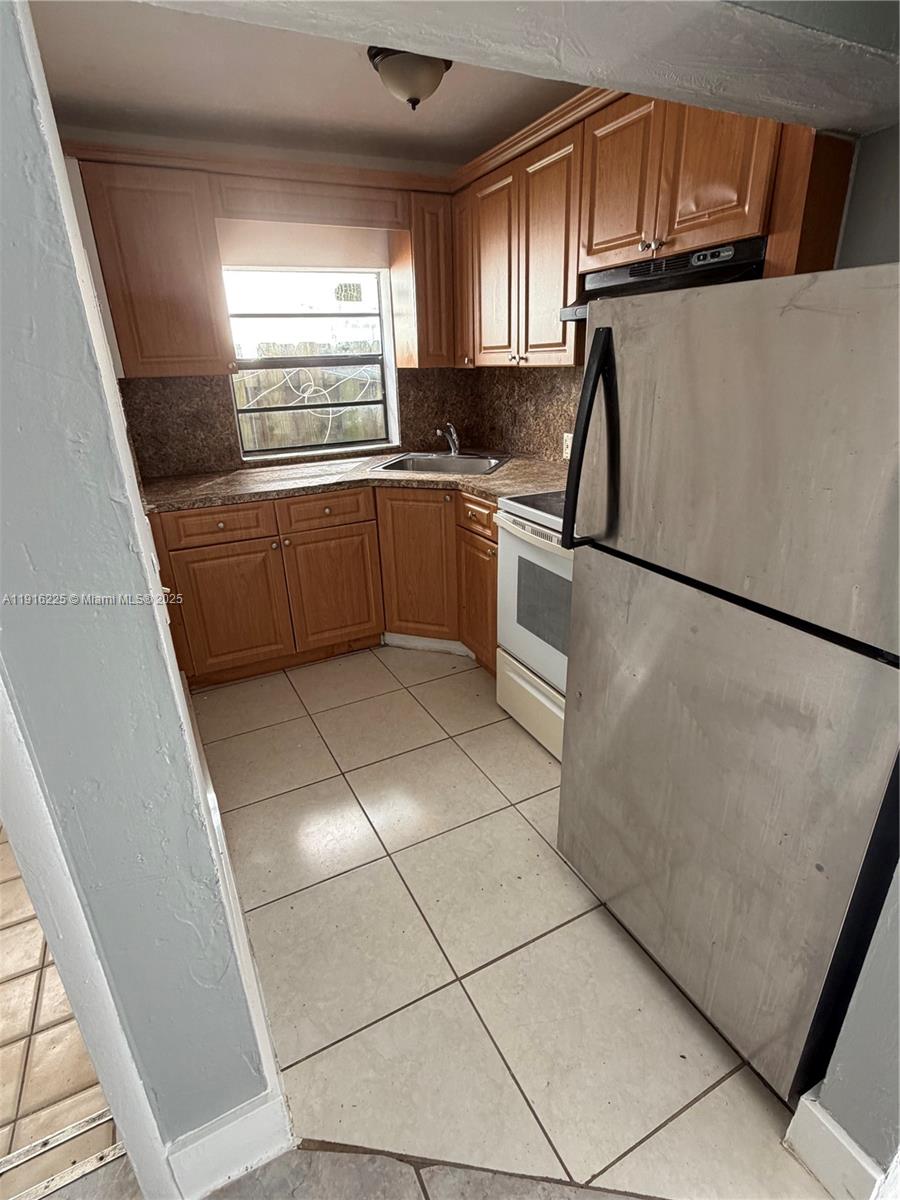 PROGRESSO - Residential Lease